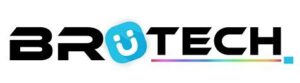 Brutech Logo