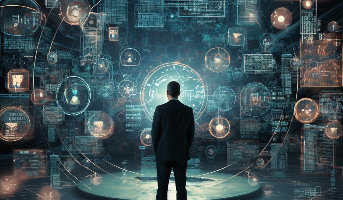 shadyshore85_the_future_of_securing_your_information_758f3d30-0880-4d67-bd8e-50e053e73167 (1)